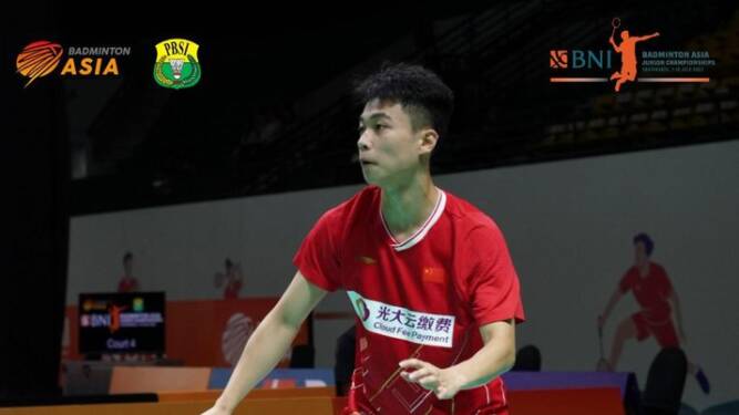 Foto: Zhang Zhi Jie