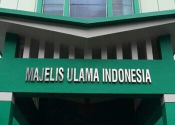 MUI: Boikot Produk Asal Prancis!