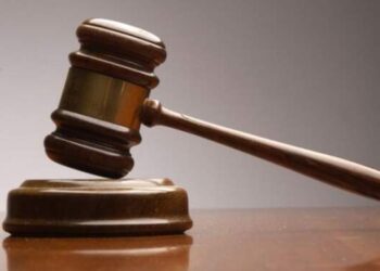 Tok! Hakim PN Medan Hukum Pengedar Sabu 12 Tahun Penjara