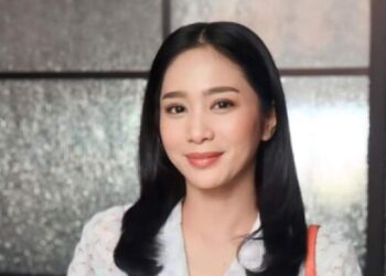 Bunga Zainal Rugi Miliaran Rupiah Diduga akibat Investasi Bodong