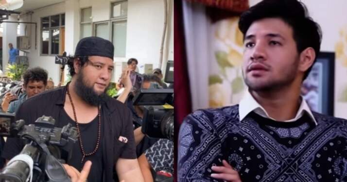 Foto: Ammar Zoni.