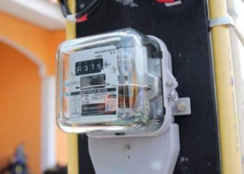 Simak! Ini Daftar Lengkap Tarif Listrik per kWh Mulai Agustus 2024