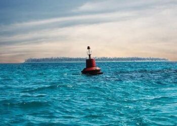 Jepang Cabut Peringatan Usai Tsunami Terjang Lima Wilayah