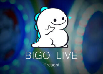 Bigo Live akan Diblokir!