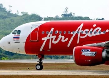 4 Hal Bikin Kuala Lumpur Jadi Destinasi Liburan Seru
