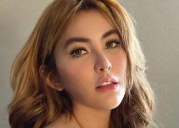 Angela Lee Jadi Tersangka Penipuan Tas Mewah