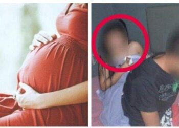 Istri Lahiran, Pria Ini Perkosa Keponakan