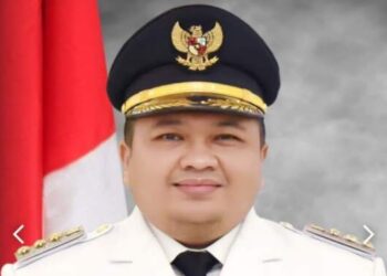 Polda Sumut Panggil Bupati Tapsel, Ini Kasusnya
