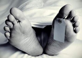 Kapolsek Ini Meninggal Dunia, Diduga Bunuh Diri