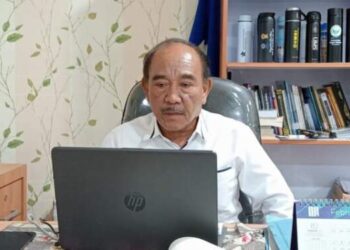 2 Kadernya di Taput Terlibat Penganiayaan Sopir Travel, Ini Tanggapan PKB