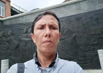 Anggaran Pemprov Sumut Defisit Rp2,2 Triliun Akibat Utang DBH dan KSO