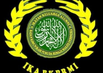 Jelang Munas XIV BKPRMI di Medan, Ini Peringatan dari Ikatan Alumni