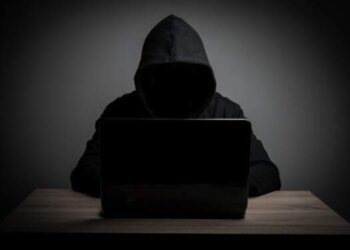 Data ASN Badan Kepegawaian Negara Diretas?
