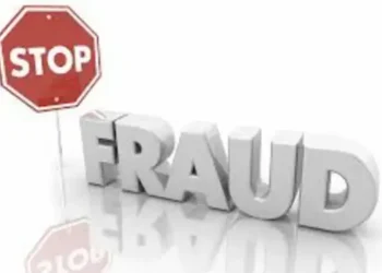 OJK Terbitkan Peraturan Penerapan Strategi Anti Fraud LJK