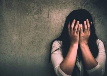Oknum Guru Cabuli 24 Murid SD Diringkus Polisi