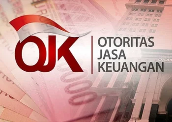 Mengawasi, Mengatur dan Melindungi, OJK Memiliki Peran Penting Menuju Indonesia Baru 1