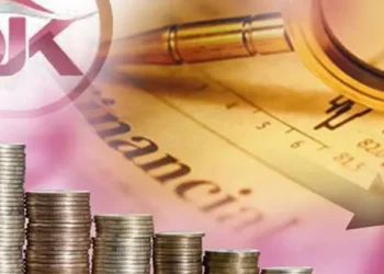 OJK Terbitkan Aturan Penerbitan dan Pelaporan Obligasi dan Sukuk Daerah