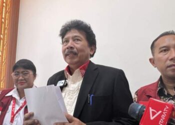 MUI Protes Keras Pelarangan Paskibraka Putri Pakai Jilbab, BPIP Beri Penjelasan