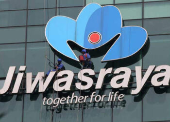 Pengumuman: Jiwasraya Dibubarkan September Ini!