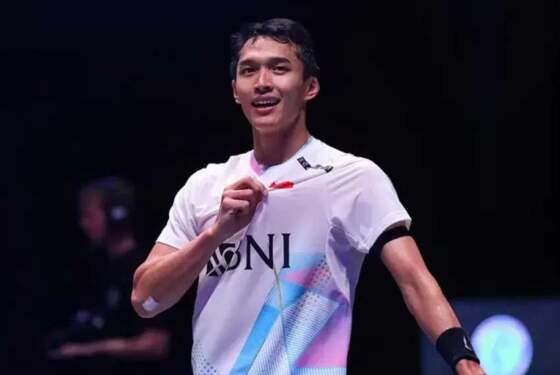 Foto: Jonatan Christie.