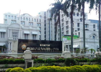 Pemprov Sumut Buka Pendaftaran Seleksi CPNS, Tersedia 851 Formasi