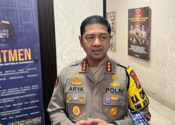 Selebgram Tewas Sedot Lemak, Polisi Turun ke Sumut Periksa Keluarga