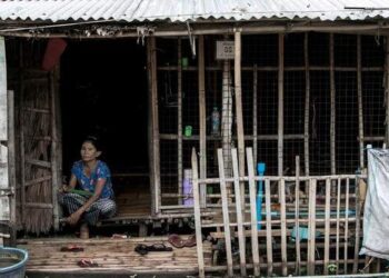 Warga di Negara ASEAN Ini Ramai-Ramai Jual Ginjal, Ini Penyebabnya 