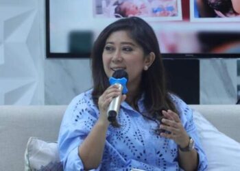 DPR Desak TNI Usut Pelajar di Deli Serdang Tewas Diduga Dianiaya