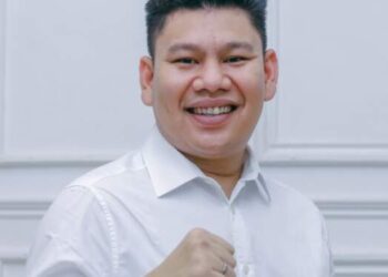 Thoib Hutagalung Sebut Tuduhan PT Citek Berbau Politik