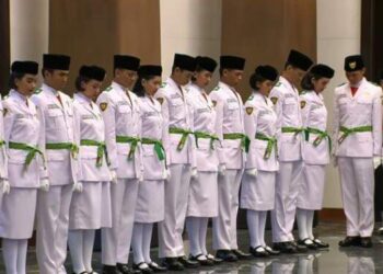 MUI Desak Kepala BPIP Diganti