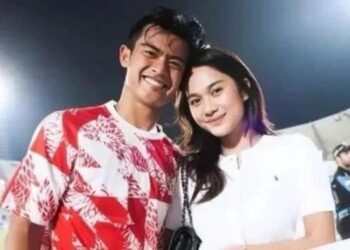Heboh Video Syur Diduga Mirip Azizah Salsha, Polisi Selidiki