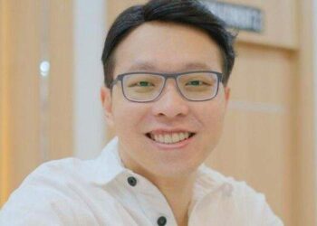 dr Richard Lee Masih Belum Penuhi Panggilan Polisi