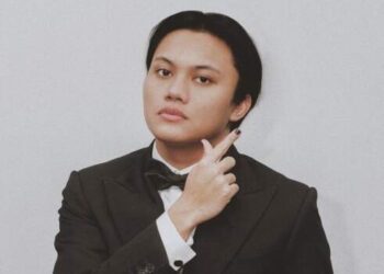 Ponsel Rizky Febian Hilang Usai Manggung, Diduga Dicuri