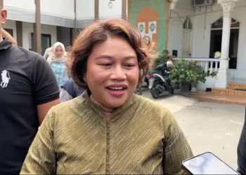 Akbar Sugema Allutfi