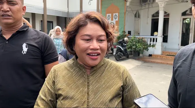 Foto: Akbar Sugema Allutfi