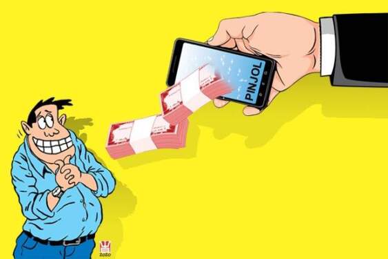 Foto: Ilustrasi.