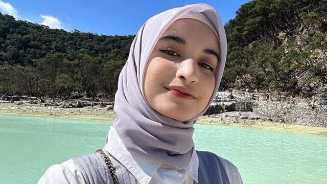 Foto: Cut Intan Nabila.