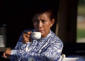 PDIP Pertimbangkan Susi Pudjiastuti di Pilgub Jawa Barat