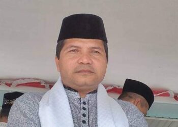 Fatwa Ulama: Jual Beli Mayat-Organ Tubuh Manusia Haram!