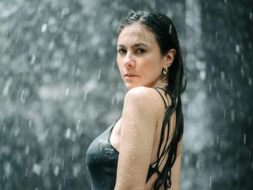 Foto: Wulan Guritno.