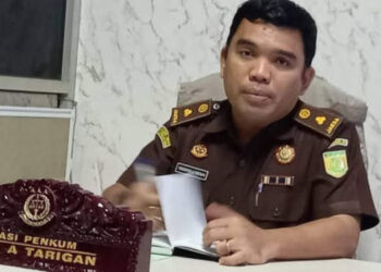 Kejatisu: Berkas Perkara Dugaan Penipuan Modus Masuk Taruna Akpol Lengkap