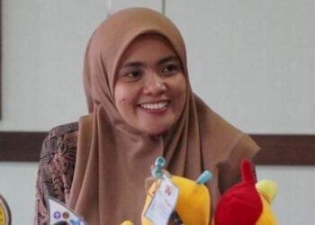 Cawabup Petahana Maros Positif Narkoba!