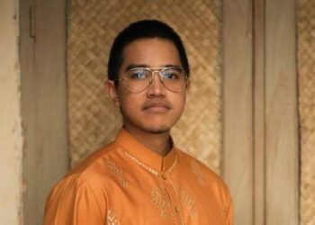 Kaesang Pangarep Dilaporkan ke Polda Metro Jaya