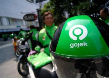 Gojek Resmi Tutup di Vietnam!