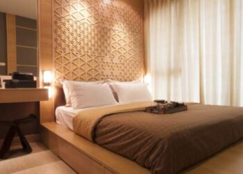 Harga Kamar Hotel di Medan Naik Drastis, Ini Penyababnya