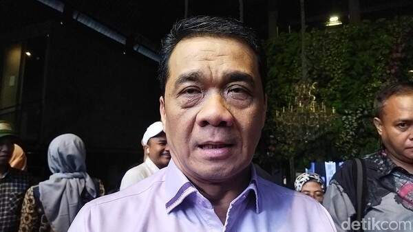 Foto: Ahmad Riza Patria.