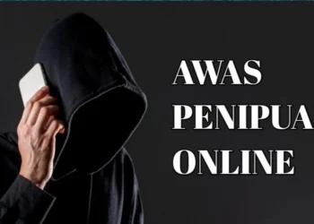 Awas! Modus Baru Penipuan Mengatasnamakan DJP