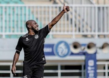 Komdis PSSI Hukum Boaz Solossa Buntut Pemukulan