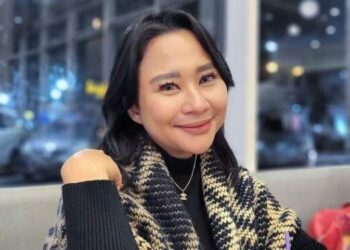 Eks Artis Cilik Chikita Meidy Dipolisikan, Ini Kasusnya