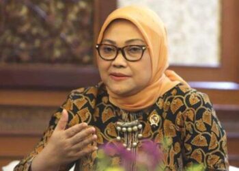 Angka PHK Terus Naik!